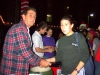 2002_Christmas In The Plaza_64